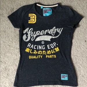 Superdry T-shirt